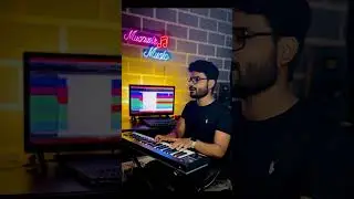 New Sindhi Song || Naaz Na Kar Dil Wara || Master Manzoor || Musawir Nizamani