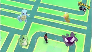 VOTE FOR JUNE/JULY COMMUNITY DAY EVENT 2020! NEW POKEMON GO UPDATE NEWS!