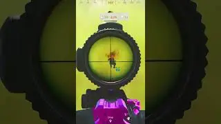 Is the C58 still good!?