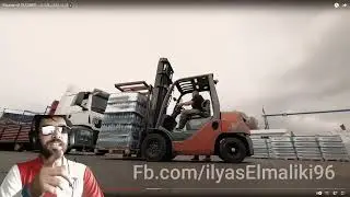 ilays elmalki mtal3ha 3la taha esso شربت والماس في أولماس لهربا