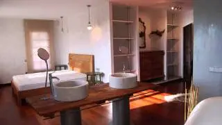 BUY luxury house in ALELLA (Barcelona)