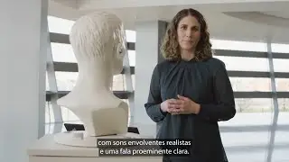Signia AX: entenda como &eacute; o funcionamento na pr&aacute;tica