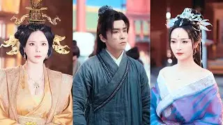Xuyên Về Cổ Đại Thành 