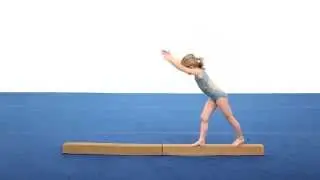 Sectional Beam