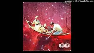 (FREE) 90's Boom Bap x Chill Jazz x LoFi Type Beat- 