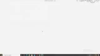 How to make watchlist on investing.com