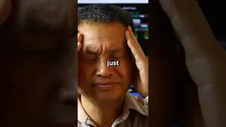 From Failure to Forex Success &ndash; A Trader&rsquo;s Comeback Story #trading #fxrisk #iqoption  #tradingstyle
