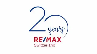 REMAX Switzerland Convention 2020 - Teaser