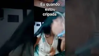 #gripada