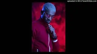 Timal - Promis feat PLK