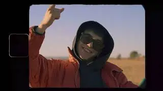 NiunaWea ft Mala Vibr4 (ShotbyNastyKid)