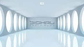 Kishal - Empty Room
