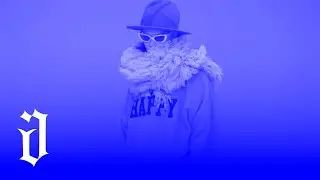 UNDERCOVER | MEN FW'23