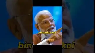 Modi 🔥 brutally roasted Pakistan 🤡🔥#aapkiadalat #modi #narendramodi #indiapakistan #share #subscribe