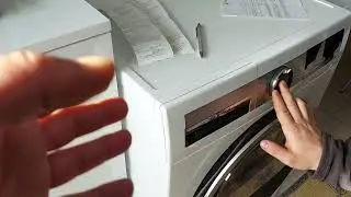 Bosch kurutma makinası 10 kg tanıtım #kayseri #belsin #kurutmamakinası #keşfet