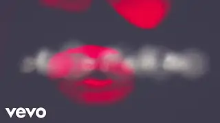 ArtiFaXx - Siameze