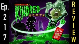 The DANNY PHANTOM CLONE SAGA - 
