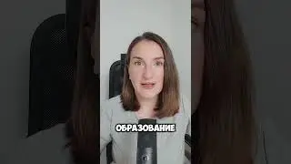 Чтобы желчный пузырь был здоров... #врачонлайн #лечение #здоровье #желчь #правильныйзавтрак #завтрак