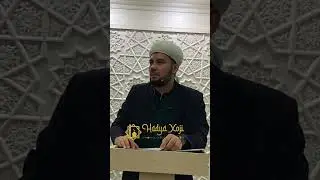 🎤 Ilmu toliblar haqida | Fayzirahmon domladan