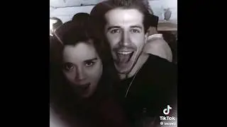 [♡Philoise♡]#bridgerton#eloisebridgerton#phillipcrane#philoise#fyppppppppppppppppppppppppppppppppppp