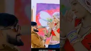 gurjar rasiya | new rasiya | rasiya| dj rasiya | new rasiya 2026 | new dj rasiya | #dgmawai #rasiya