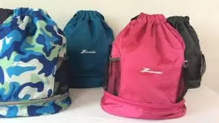 Top 5 Coolest Gym Bags For Women Available On Amazon   Christmas Gifts 4 Loved Ones