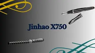 Pluma fuente barata de muy buena calidad