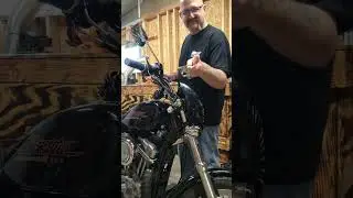 Upshift Garage is live!