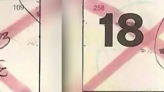 CALENDARWORKS - April 1989