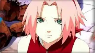 Narusaku