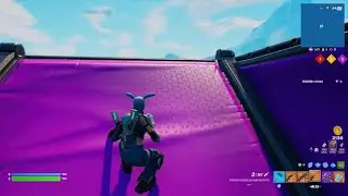 Trash talking 