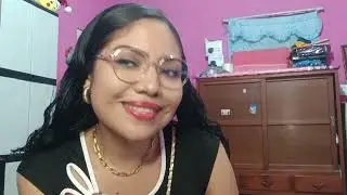 Últimamente no se que ponerme, ni como vestirme 