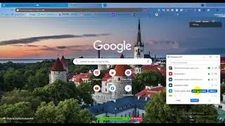 48 batch tools & blogger //mbtv cinx