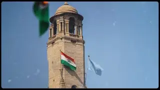 UN India video: a story of UN India partnership!
