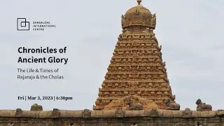 Chronicles of Ancient Glory