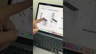 💪AS&Iacute; HACEMOS UN DESPIECE de MUEBLES DE MELAMINA
