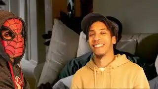 JAY RA$HAD - What We Do (Freestyle) (Music Video)