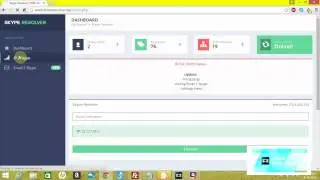 Skype Resolver (NEW 2015) *WORKING*