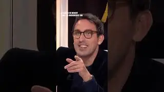 36 semaines d&rsquo;&eacute;missions en direct, 36 d&eacute;fis compl&egrave;tement loufoques, 36 b&ecirc;tises, 36 d&eacute;lires, 36 fous