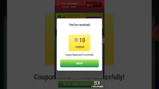 MPl 30 Token code