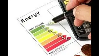 Energy Performance Certificate Nottingham | EPC IN Nottingham | EPC Providers Nottingham