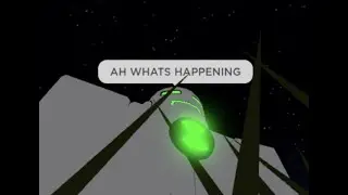 WE DEFEATED A WAY BIG! - Ben 10 infinity Ben 10k&rsquo;s UNDERWORLD