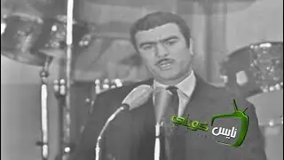 ياس خصر - مرينا بيكم حمد