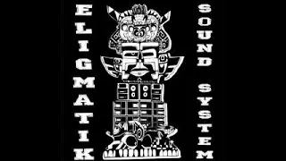 Eligmatik - Nono V2T mix Tribecore
