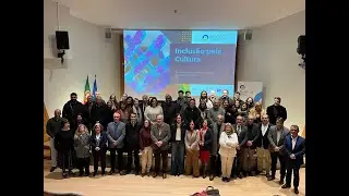 Cerimónia decorreu na CCDR Alentejo e marcou despedida de António Ceia da Silva como presidente