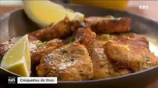 petit plat en &eacute;quilibre 23/04/2020