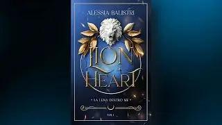 Zibaldone di pensieri con Alessia Balistri