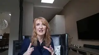 Aquarius April 2020 horoscope