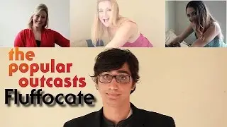 Fluffocate