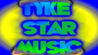 TykeStar__BopBopBop